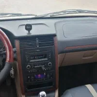 پژوپارس تیوفاوی 97|خودرو سواری و وانت|قم, ولیعصر|دیوار