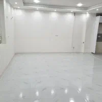 رهن منزل همکف ۱۲۰متری اتوبوسی  .بهارستان ۵