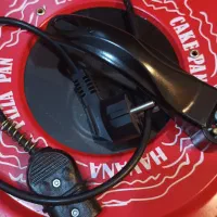 کباب ساز برقی و دستی و کیک پز و پیتزا پز|اجاق گاز و لوازم برقی پختوپز|اهواز, فاز ۲ پادادشهر|دیوار