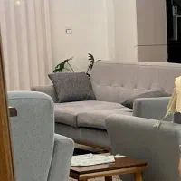 مبلمان