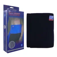 کمربند طبی LP