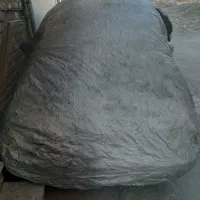 حراج فقط ۴۰۰ هزار