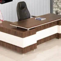 میز مدیریت ایلین