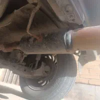 منبع اسپورت