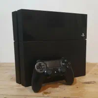 1ترا ps4