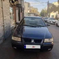 سمند ۸۵ و ۹۰ پراید ۷۹ و ۸۸ و ۲۰۶ مدل ۸۴