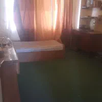 اجاره-اتاق-15-متری-شخصی-با-امکانات