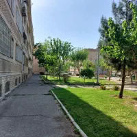 ۱۵۰ متر میثاق ها فول / شهرری مترو غیبی داسار|اجارهٔ آپارتمان|ری, حمزه‌آباد|دیوار