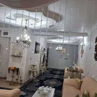 واحد ۶۵متری فول امکانات در نصیرشهر|فروش آپارتمان|رباط‌کریم, نصیرشهر|دیوار