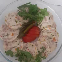 سوسیس کالباس خانگی|خوردنی و آشامیدنی|دهدشت, |دیوار