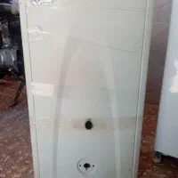 آبگرمکون|آبگرمکن، پکیج، شوفاژ|حمیدیه, |دیوار