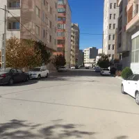 فروش واحد شهرک کشاورزی ۱۲۰متر مفید سال ساخت ۴۰۱|فروش آپارتمان|اردبیل, |دیوار