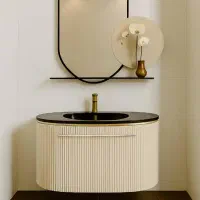 روشویی‌های‌لوکس