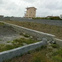 مجموعه شهرکی،زمین۲۳۰متری،اقساط|فروش زمین و ملک کلنگی|دابودشت, |دیوار