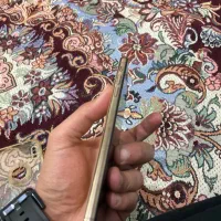 گوشی ایفون ایکس اس مکس|موبایل|تهران, شهرک ابوذر|دیوار