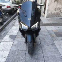 گلکسی jt 200