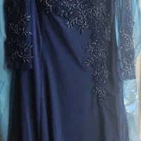 مجلسی زنانه