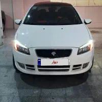 فروش رانا پلاس پانوراما مدل ۱۴۰۰
