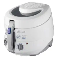 سرخ‌کن دلونگی (Delonghi) بوشهر