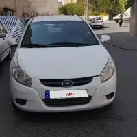 ماشین جک j3|خودرو سواری و وانت|کرج, مصباح|دیوار