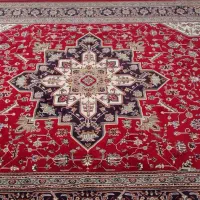 فرش 6 متری یه جفت لاکی|فرش|محمدشهر, محمدشهر|دیوار