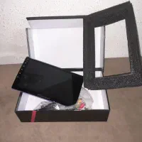 ضبط آندروید مدل pioneer