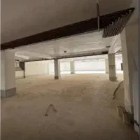 فروش آپارتمان مهرگان پروژه ویسپرد ۱۰۳ متری|فروش آپارتمان|محمدیه-قزوین, |دیوار