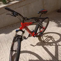 المپیا اصل 26 تعویض با دوچرخه دیگر یا فروش