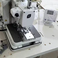 چرخ صنعتی|ماشین‌آلات صنعتی|تهران, ازگل|دیوار