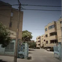 اجاره-آپارتمان