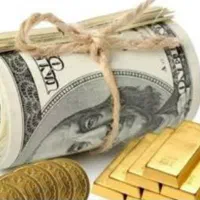 جایزه زرین فوری