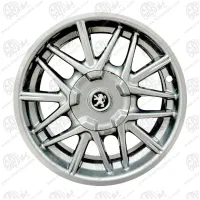 رینگ اسپورت لاستیک اقساطی بازنشستگان