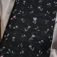 چادر ژاپنی تخفیفی