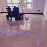 خدمات کفسابی و کفساب