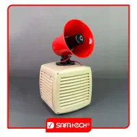 /-دزدگیر سرویس امنیتی هوشمند)/