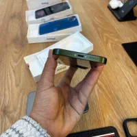 13 نرمال|موبایل|قائن, |دیوار