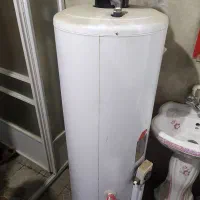 آب گرمکن زمینی|آبگرمکن، پکیج، شوفاژ|مریوان, |دیوار