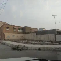 فروش-ویلایی-فضیلت-3