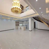 ویلا 900 متری/ سندششدانگ/ شهرکی|فروش خانه و ویلا|رامسر, |دیوار