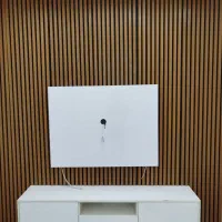 اجرای انواع کابینت . کمد و  ...|جاکفشی، کمد، دراور|ری, ظهیرآباد|دیوار