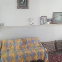 اجاره منزل شبانه روزانه برای زائرین|اجارهٔ کوتاه‌مدت آپارتمان و سوئیت|قم, بلوار امین و ساحلی|دیوار