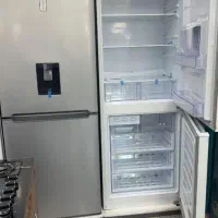 یخچال فریز رویال پارس