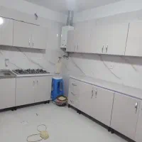 فروشگاه کابینت پیش ساخته دررنگهای مختلف|خدمات پیشه و مهارت|ازنا, |دیوار