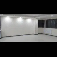 شهرک خرازی کوهک مرواریدشهر چیتگر دریاچه منطقه۲۲|فروش آپارتمان|تهران, پیکان شهر|دیوار