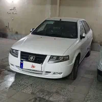 سورن پلاس xu7p