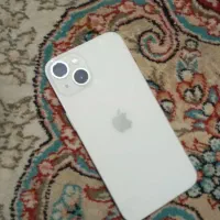 ایفون13نرمال