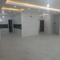 115متری-ایثار