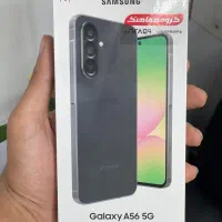 سامسونگ A56 A36 A26|موبایل|مشهد, امام خمینی|دیوار