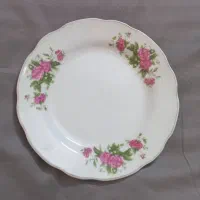 چینی گل سرخ