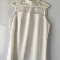 مانتومجلسی|لباس|قرچک, شهرک طلائیه|دیوار